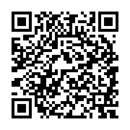 QR code for FC42803