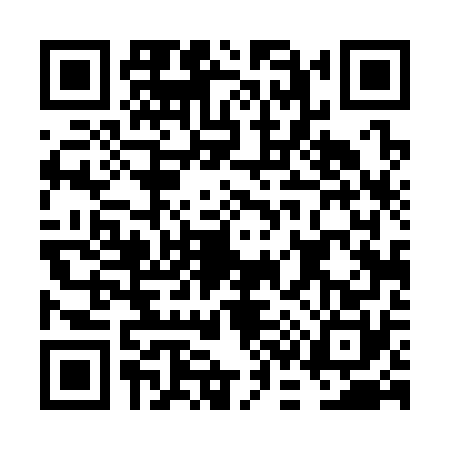 QR code for FC43706