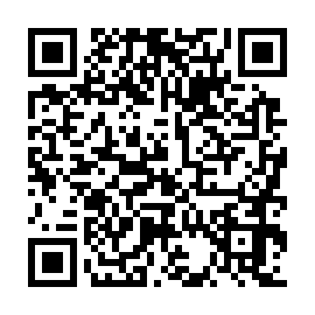 QR code for FC43728