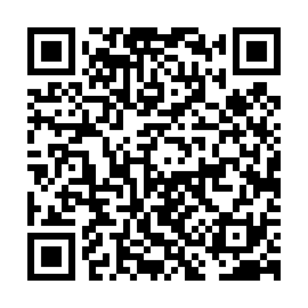 QR code for FC4431