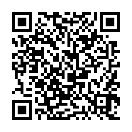 QR code for FC4742