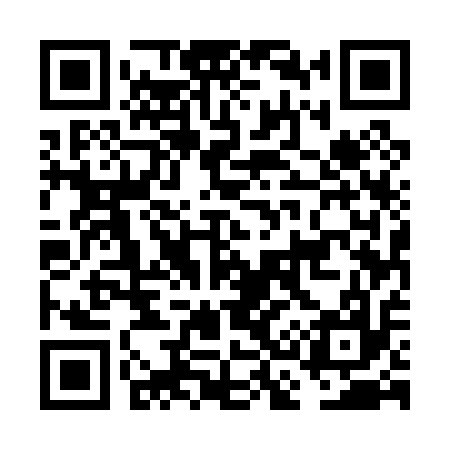 QR code for FC5017