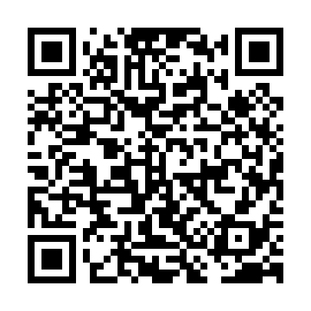 QR code for FC5038