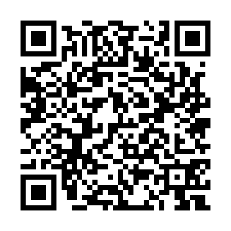 QR code for FC51707