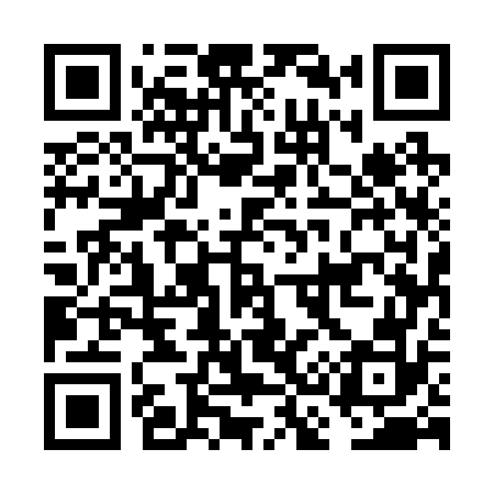QR code for FC5272