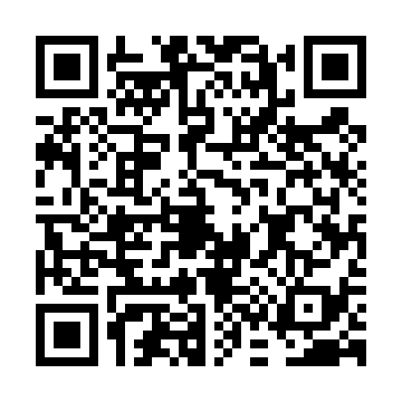 QR code for FC54391