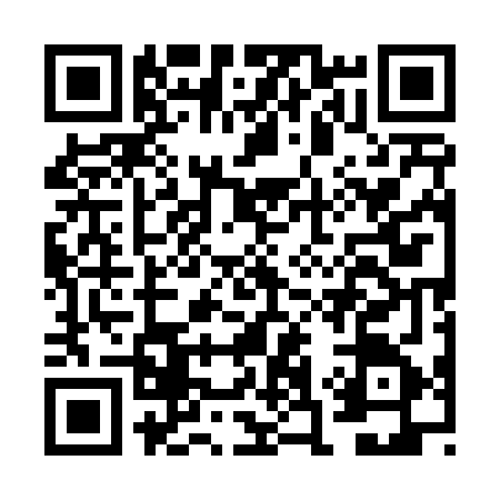 QR code for FC54659