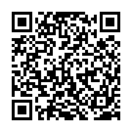 QR code for FC5517
