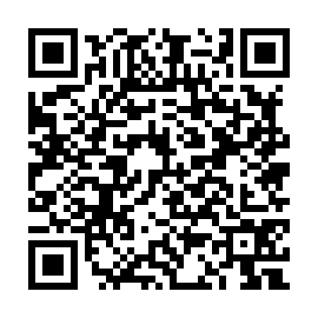 QR code for FC58743