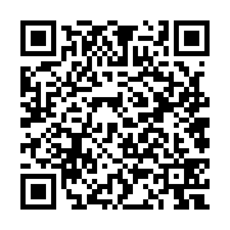 QR code for FC61392