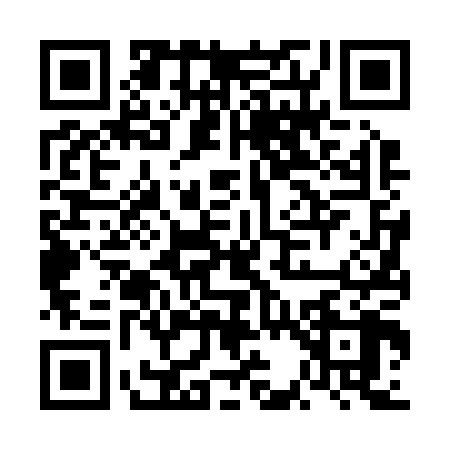 QR code for FC62088