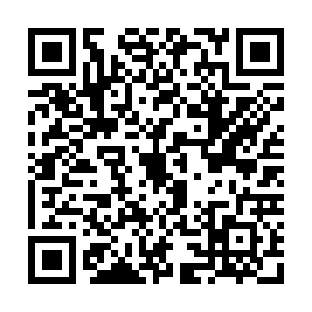 QR code for FC63227