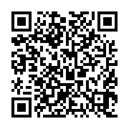 QR code for FC6543