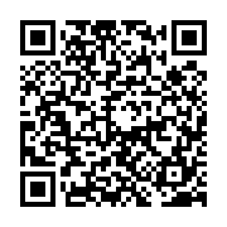 QR code for FC6574