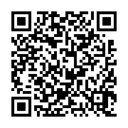 QR code for FC6606
