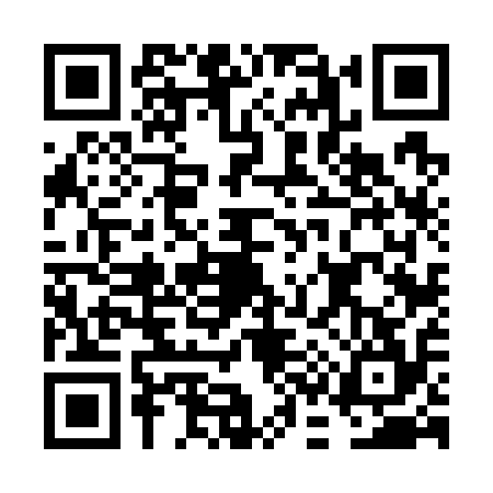 QR code for FC67140