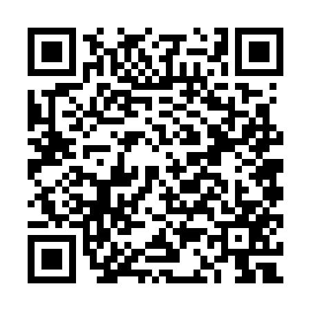 QR code for FC67571