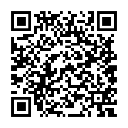 QR code for FC68119