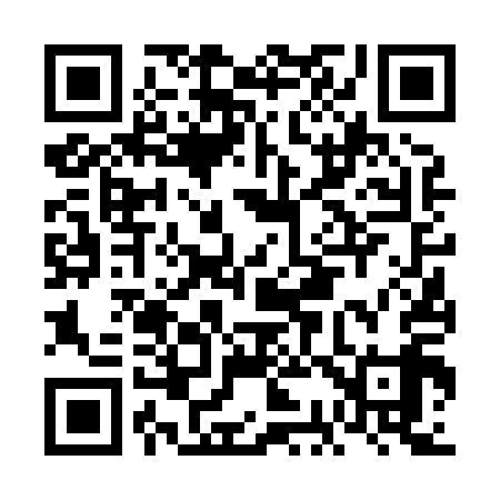 QR code for FC6819