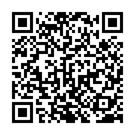 QR code for FC6879
