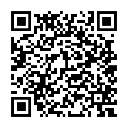 QR code for FC70054