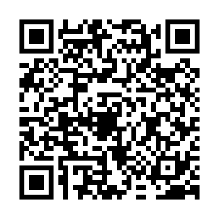 QR code for FC70315