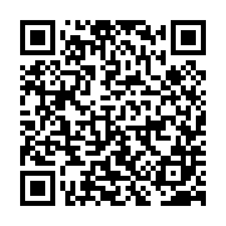 QR code for FC7082