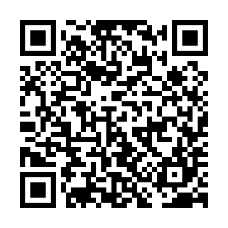 QR code for FC7184