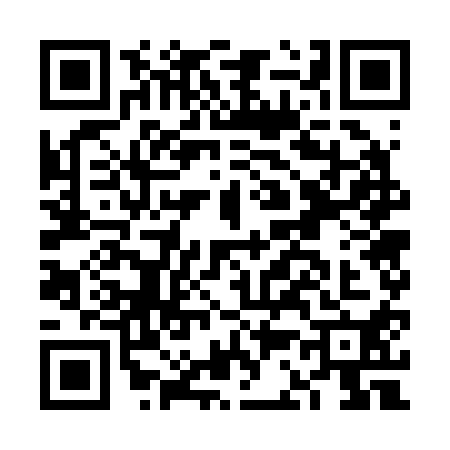 QR code for FC72108