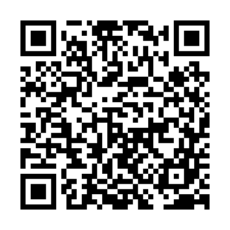 QR code for FC7247