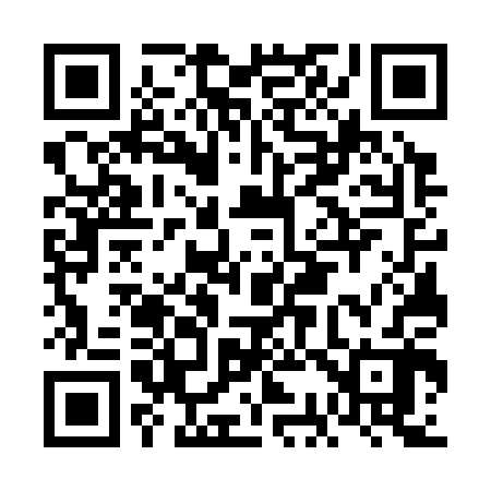 QR code for FC7302
