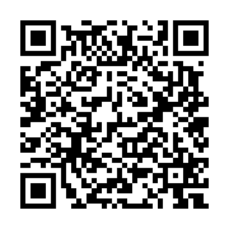 QR code for FC74255