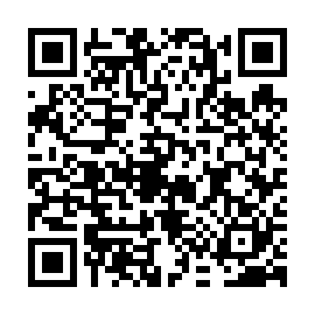 QR code for FC76208