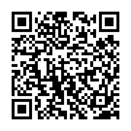 QR code for FC7633