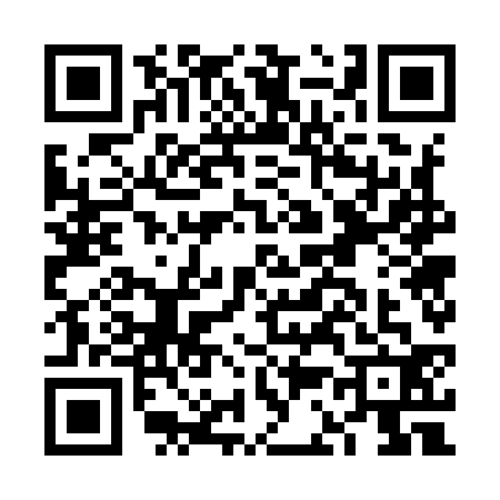 QR code for FC79324