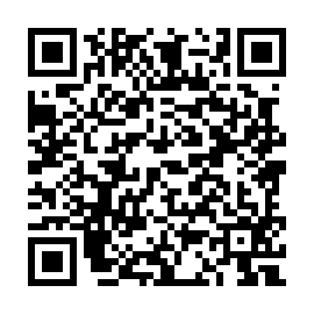 QR code for FC80964