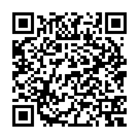QR code for FC82306