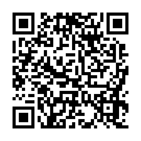 QR code for FC82769