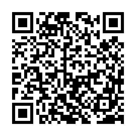QR code for FC8462