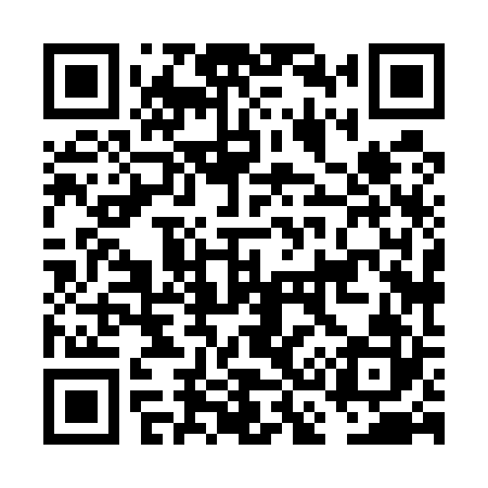 QR code for FC8522