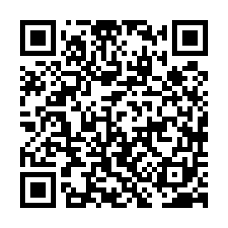 QR code for FC8551