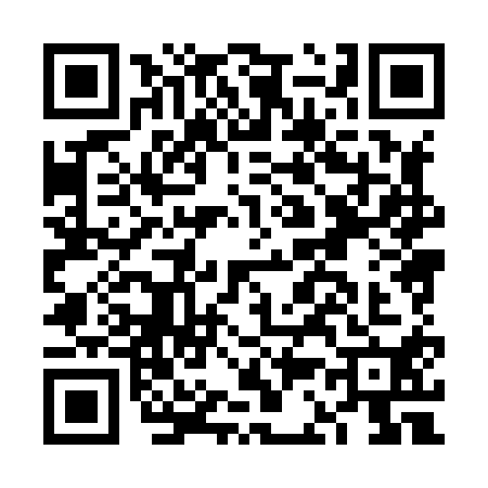 QR code for FC88101