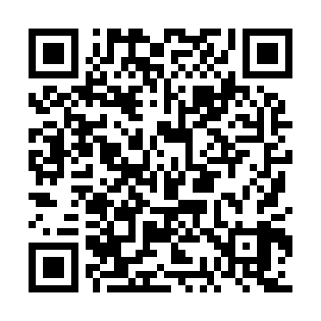QR code for FC8909