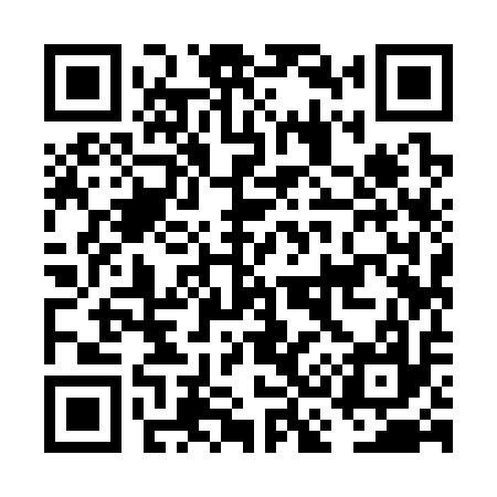 QR code for FC9317