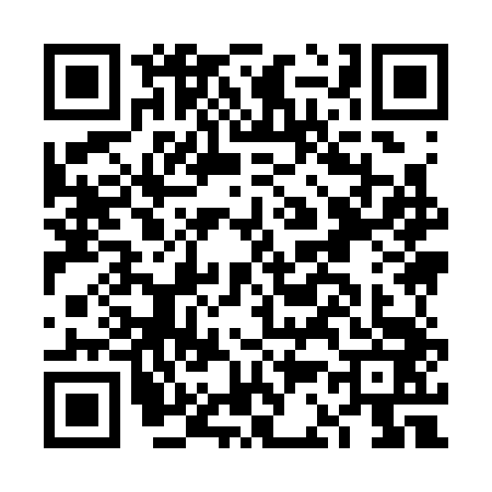QR code for FC93430