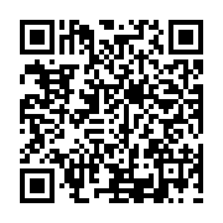 QR code for FC93967