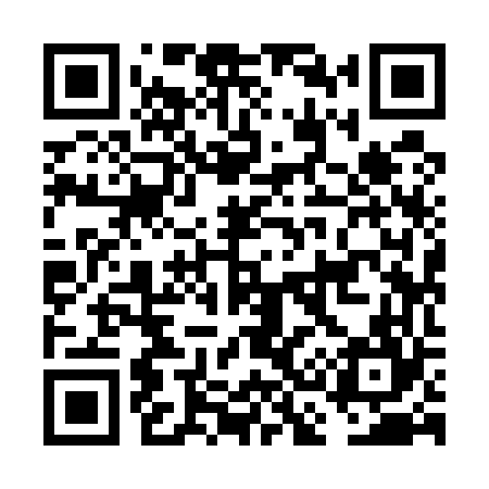 QR code for FC9564