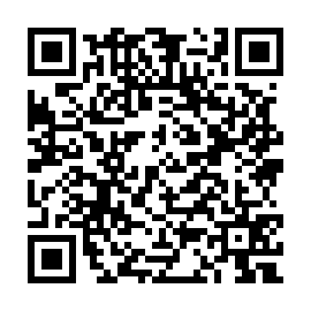 QR code for FC95756