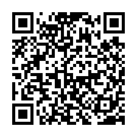 QR code for FC9611