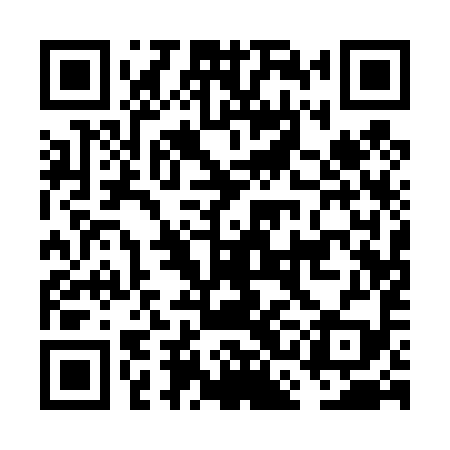 QR code for FCA499